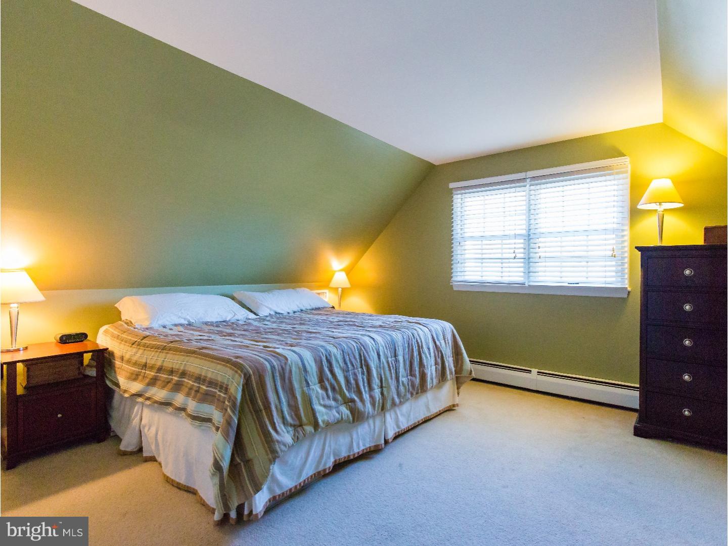 28 Horn Road Levittown, PA 19056 - Photo 13 of 25 Bedroom - Main