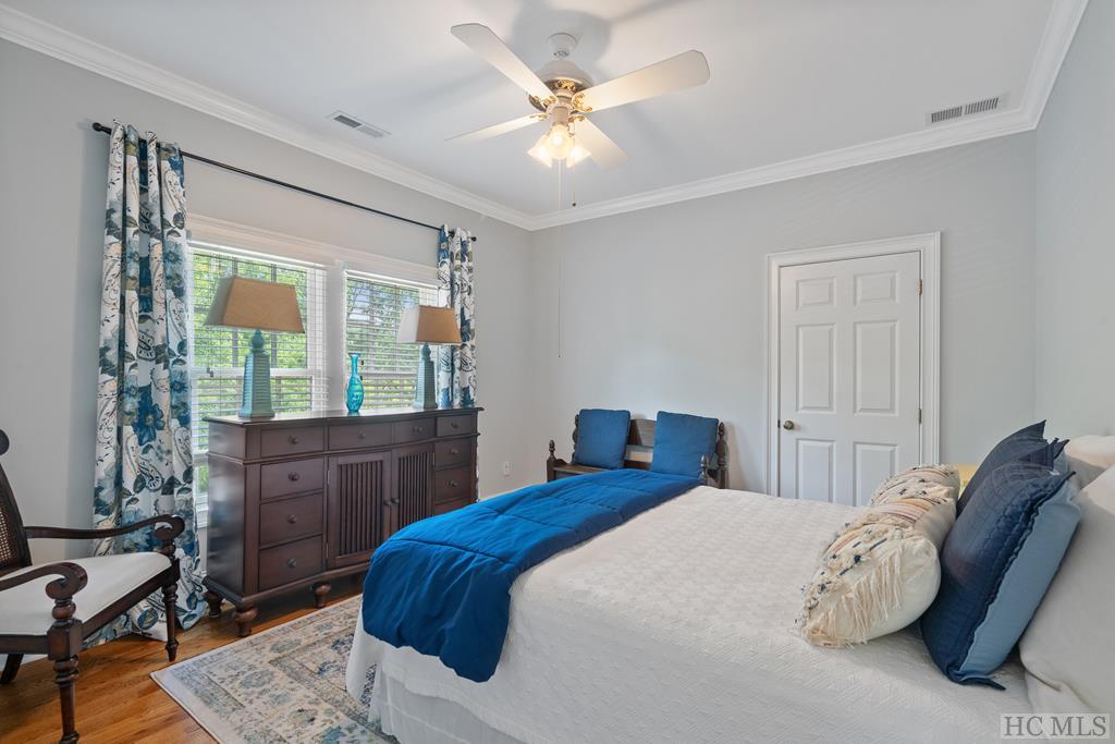 49 Quail Ridge Road Franklin, NC 28734 - Photo 31 of 41 Gallery Image 31