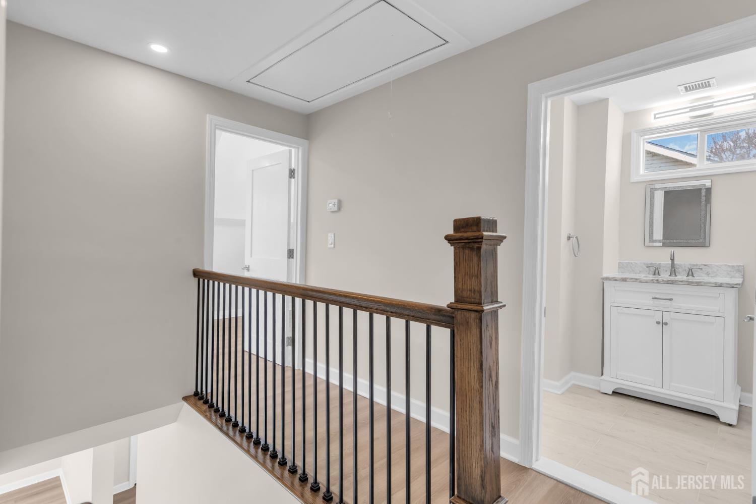 21 Market Street Edison, NJ 08817 - Photo 16 of 45