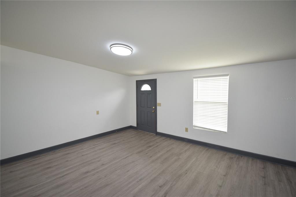 210 Josh Reynolds Road Lakeland, FL 33801 - Photo 12 of 35