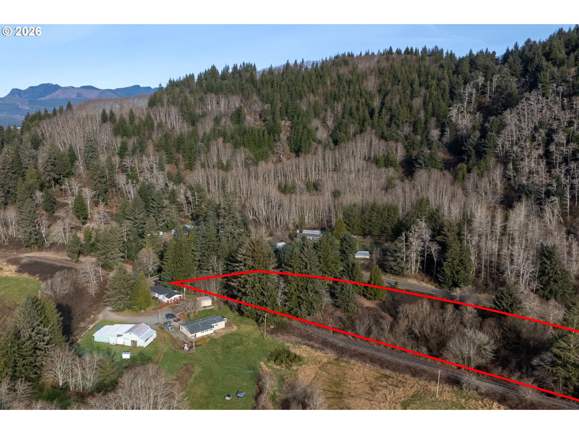 34000 Miami Foley Road Nehalem, OR 97131 - Photo 25 of 27