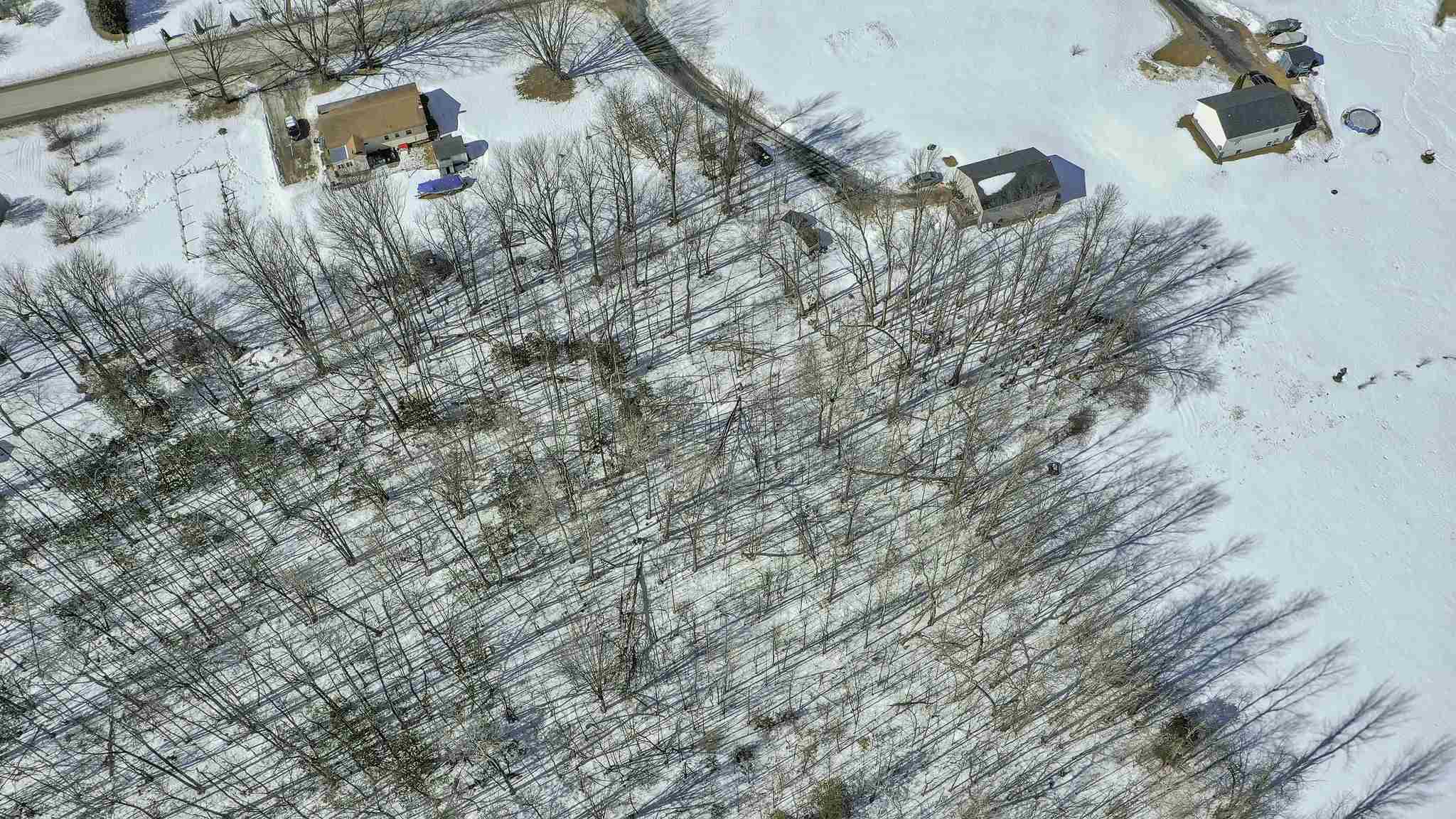 66 Reynolds Road Grand Isle, VT 05458 - Photo 11 of 22 Gallery Image 11