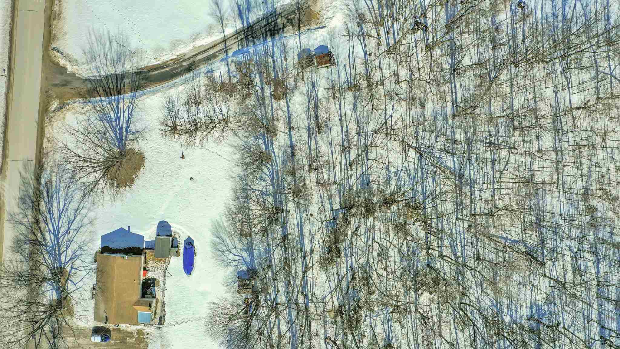 66 Reynolds Road Grand Isle, VT 05458 - Photo 15 of 22 Gallery Image 15