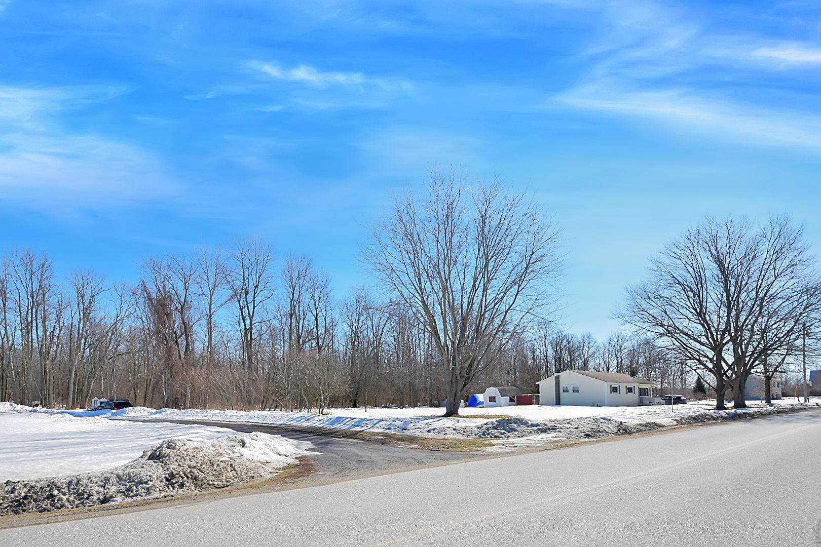 66 Reynolds Road Grand Isle, VT 05458 - Photo 17 of 22 Gallery Image 17