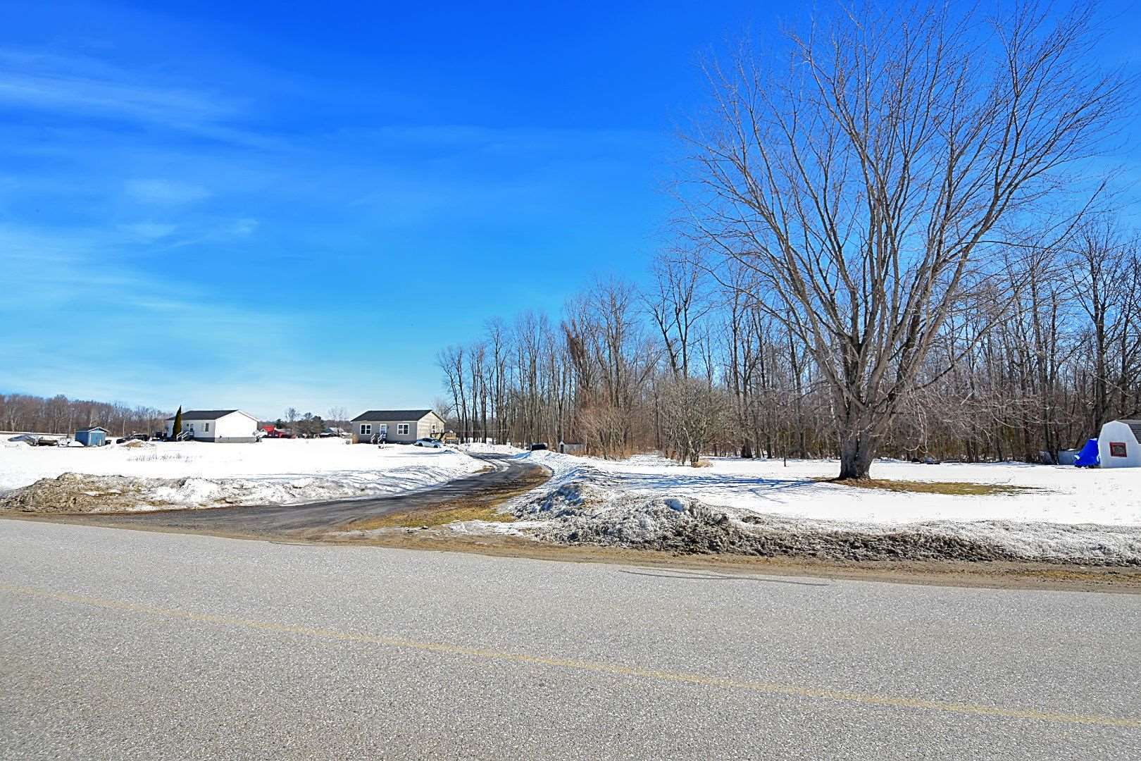 66 Reynolds Road Grand Isle, VT 05458 - Photo 20 of 22 Gallery Image 20