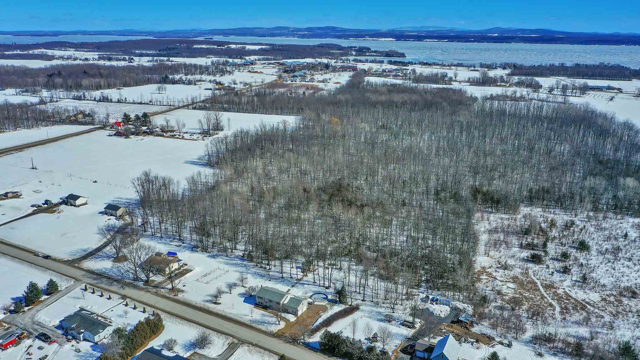 66 Reynolds Road Grand Isle, VT 05458 - Photo 3 of 22 Gallery Image 3