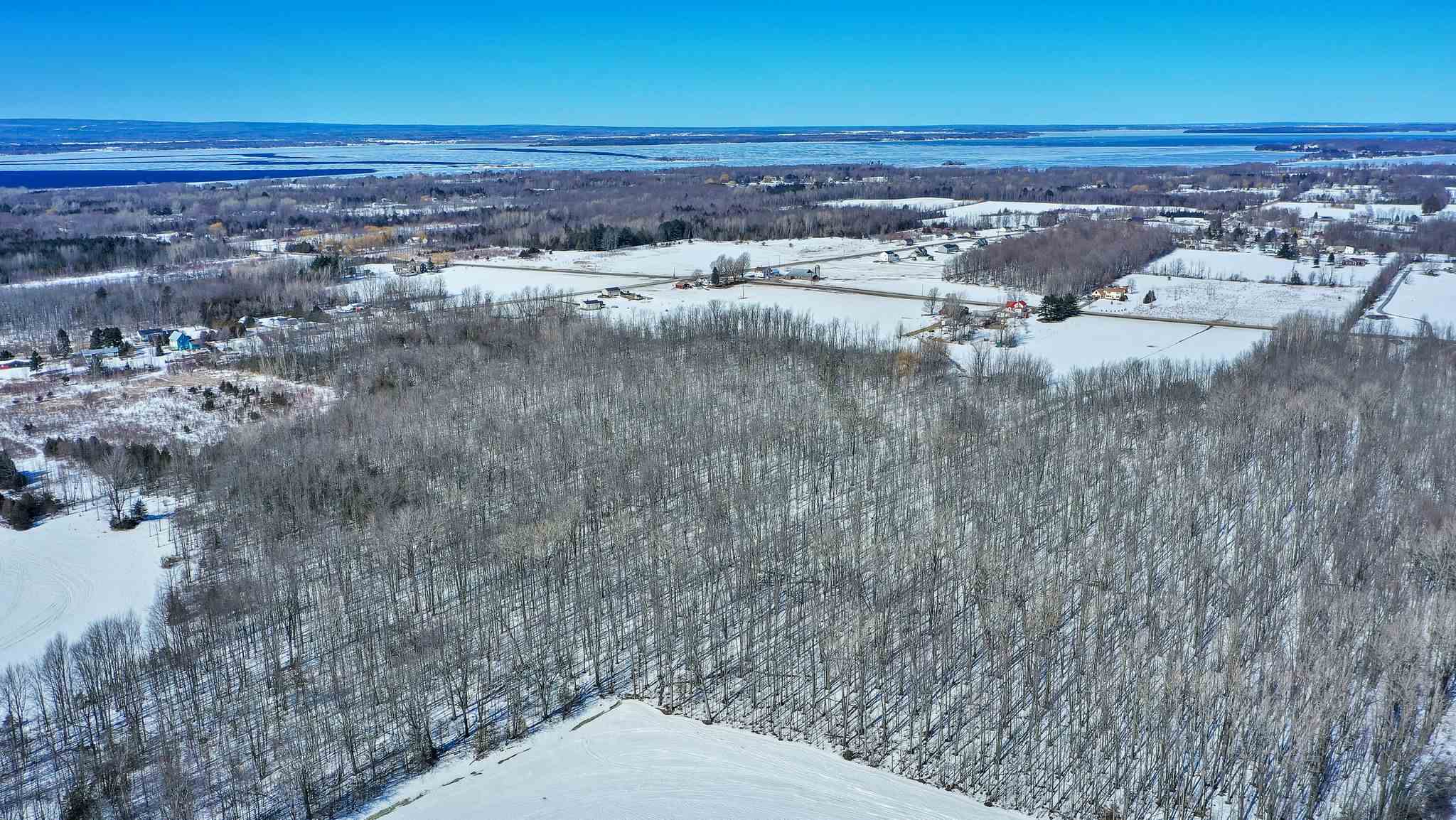 66 Reynolds Road Grand Isle, VT 05458 - Photo 7 of 22 Gallery Image 7