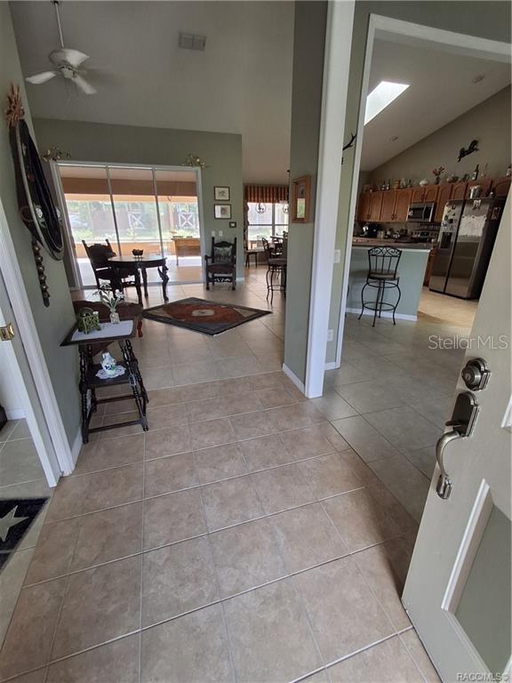 4295 North Bridge Road Beverly Hills, FL 34465 - Photo 11 of 79