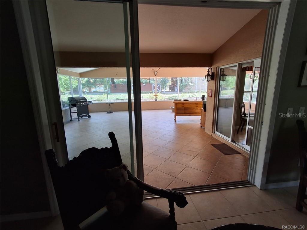 4295 North Bridge Road Beverly Hills, FL 34465 - Photo 15 of 79