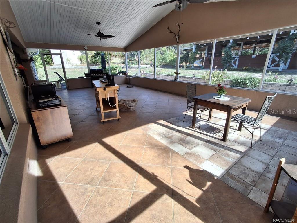 4295 North Bridge Road Beverly Hills, FL 34465 - Photo 17 of 79