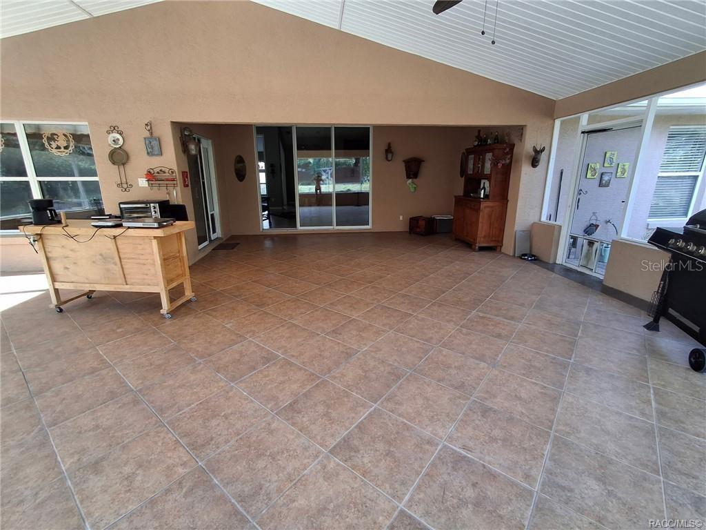 4295 North Bridge Road Beverly Hills, FL 34465 - Photo 18 of 79