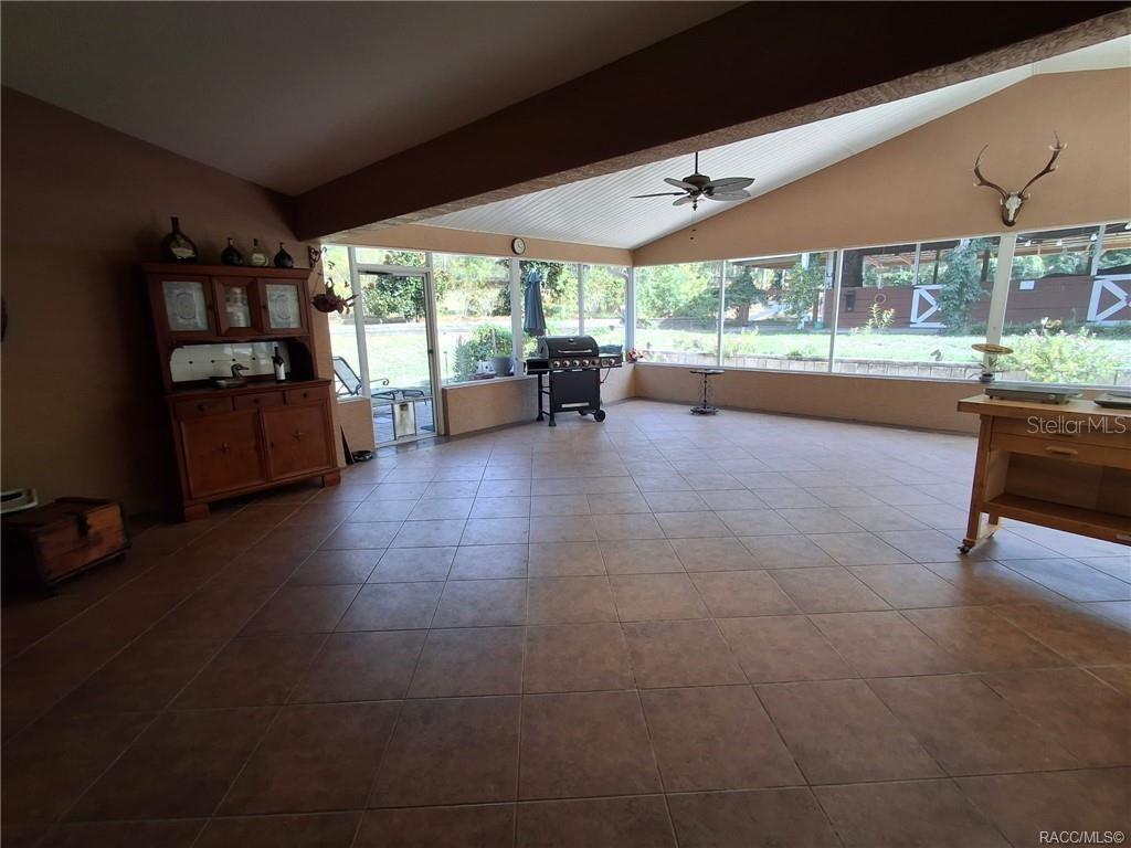 4295 North Bridge Road Beverly Hills, FL 34465 - Photo 19 of 79