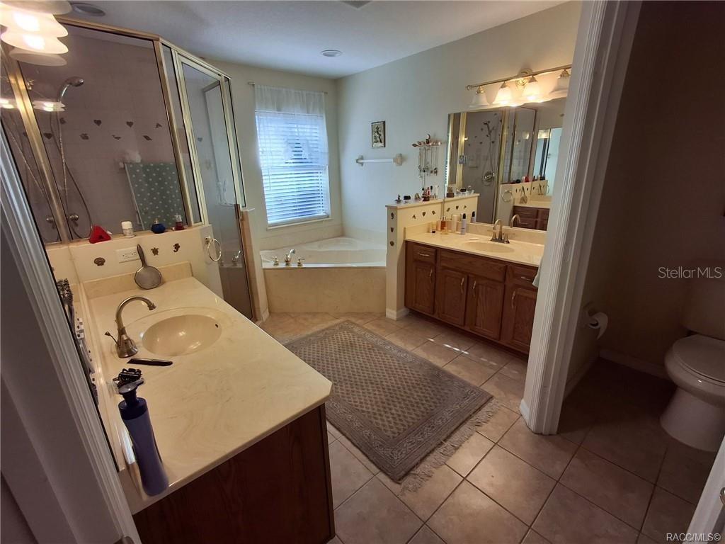 4295 North Bridge Road Beverly Hills, FL 34465 - Photo 24 of 79