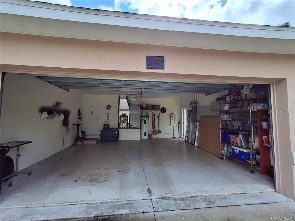 4295 North Bridge Road Beverly Hills, FL 34465 - Photo 33 of 79