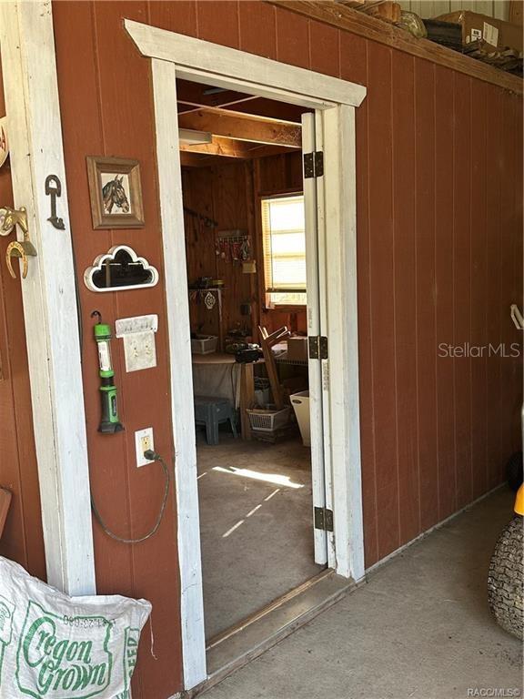 4295 North Bridge Road Beverly Hills, FL 34465 - Photo 38 of 79