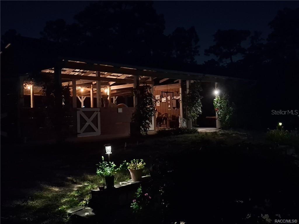 4295 North Bridge Road Beverly Hills, FL 34465 - Photo 44 of 79