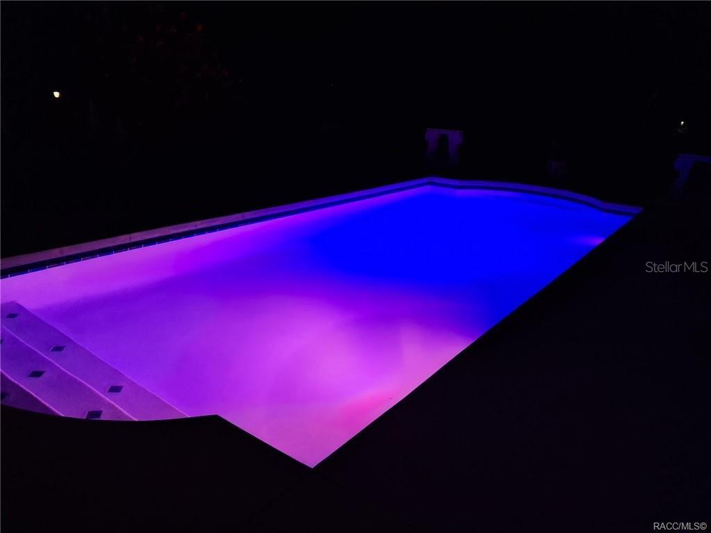 4295 North Bridge Road Beverly Hills, FL 34465 - Photo 46 of 79