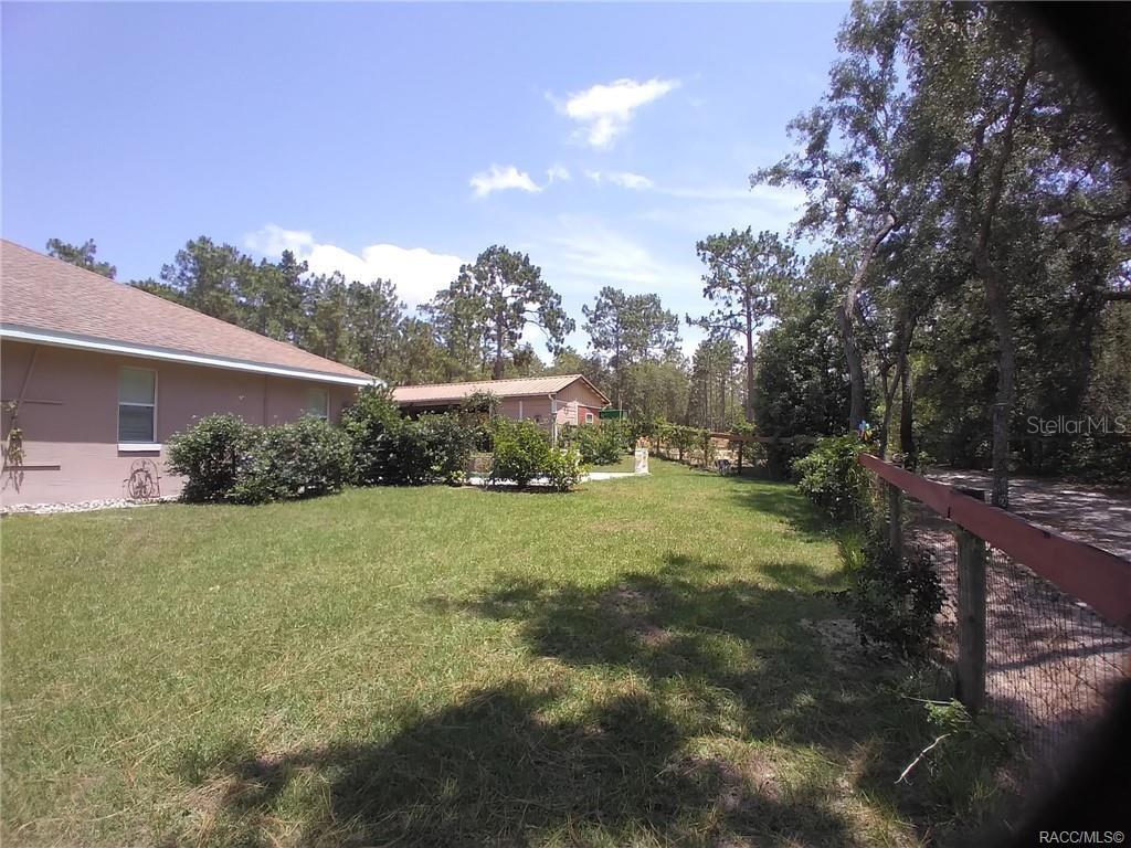 4295 North Bridge Road Beverly Hills, FL 34465 - Photo 49 of 79