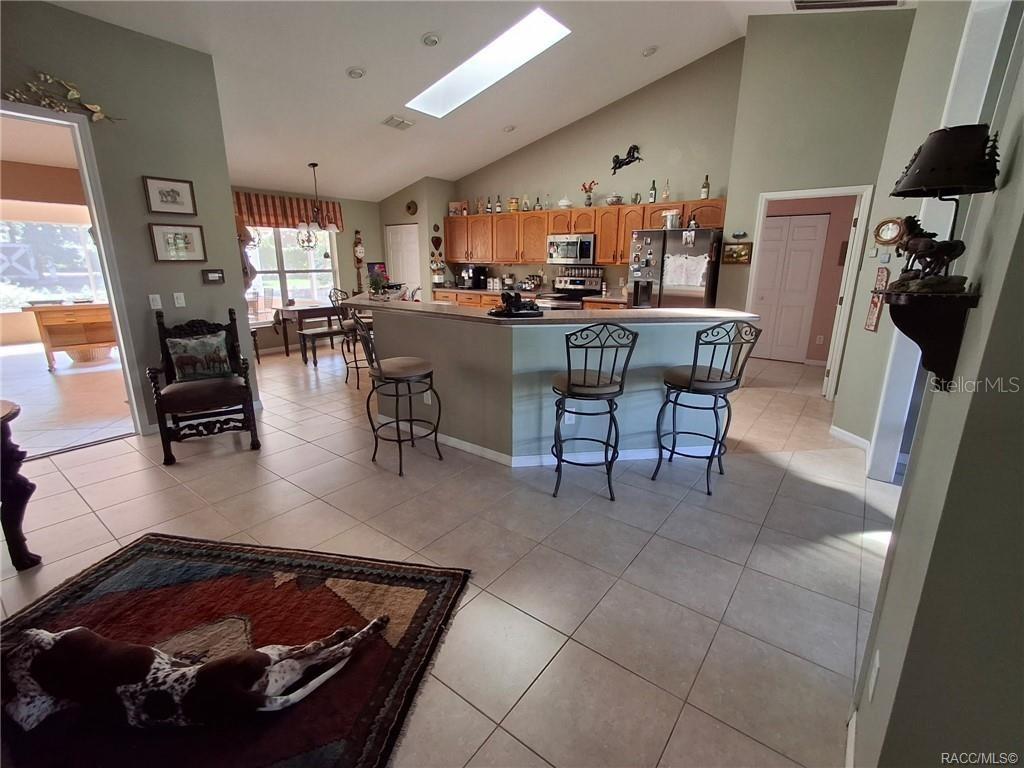 4295 North Bridge Road Beverly Hills, FL 34465 - Photo 6 of 79