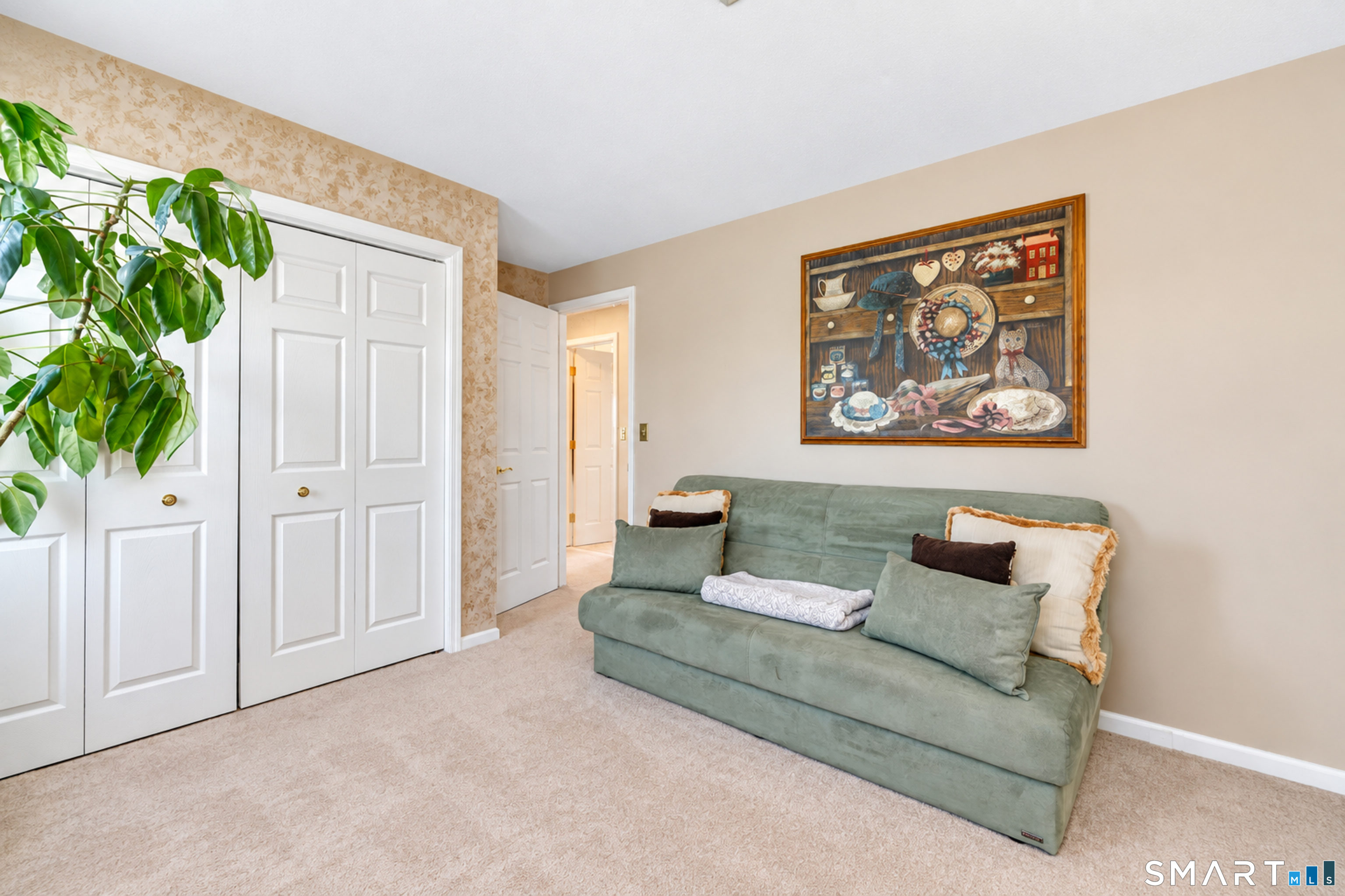 153 Cook Hill Road Wallingford, CT 06492 - Photo 18 of 37 Gallery Image 18
