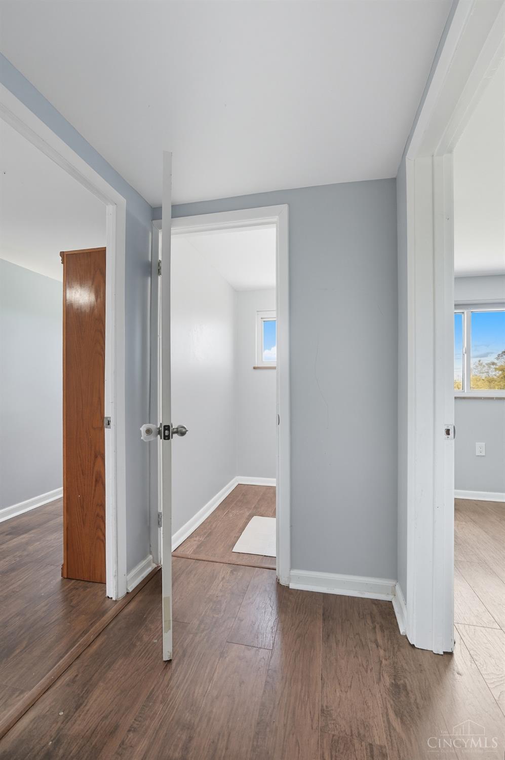 5563 Haft Road Cincinnati, OH 45247 - Photo 29 of 58 Gallery Image 29