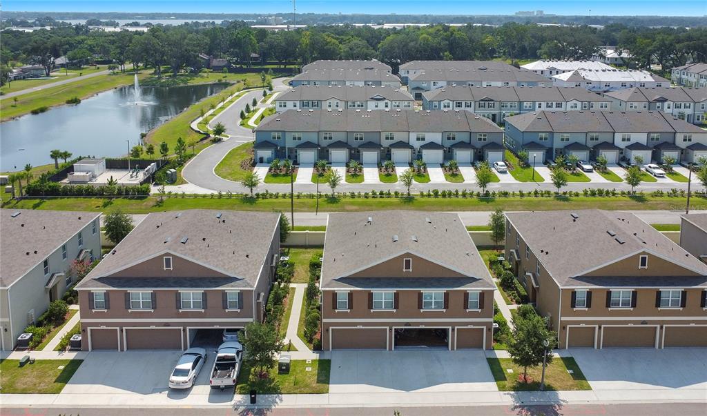 3521 Seneca Club Loop, Unit 103C Orlando, FL 32808 - Photo 25 of 29 Gallery Image 25