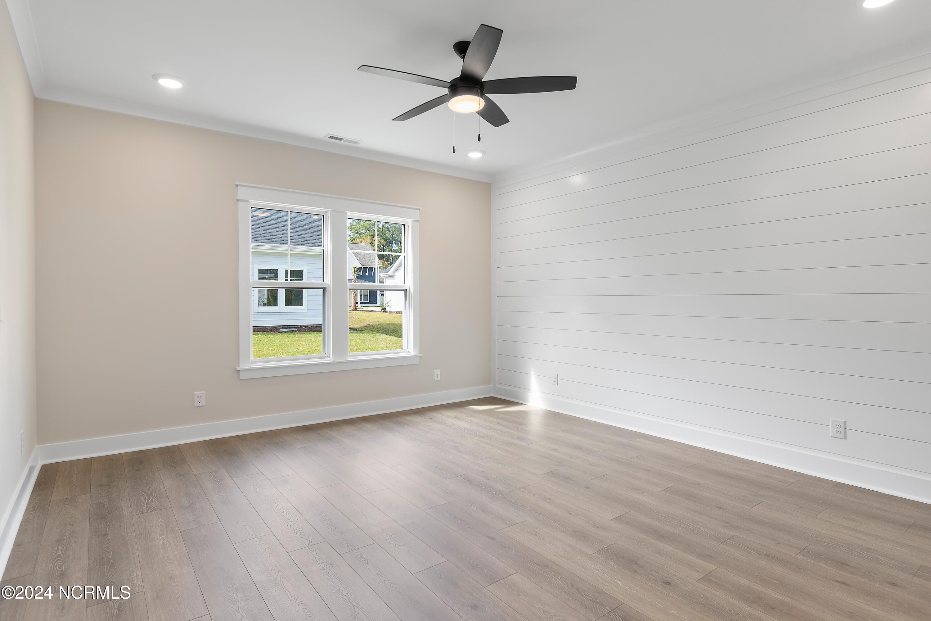 1675 Old Salt Run Southwest, Unit L42 Shallotte, NC 28470 - Photo 15 of 29 1650BackBayDrSWCurrituck Plan - 24