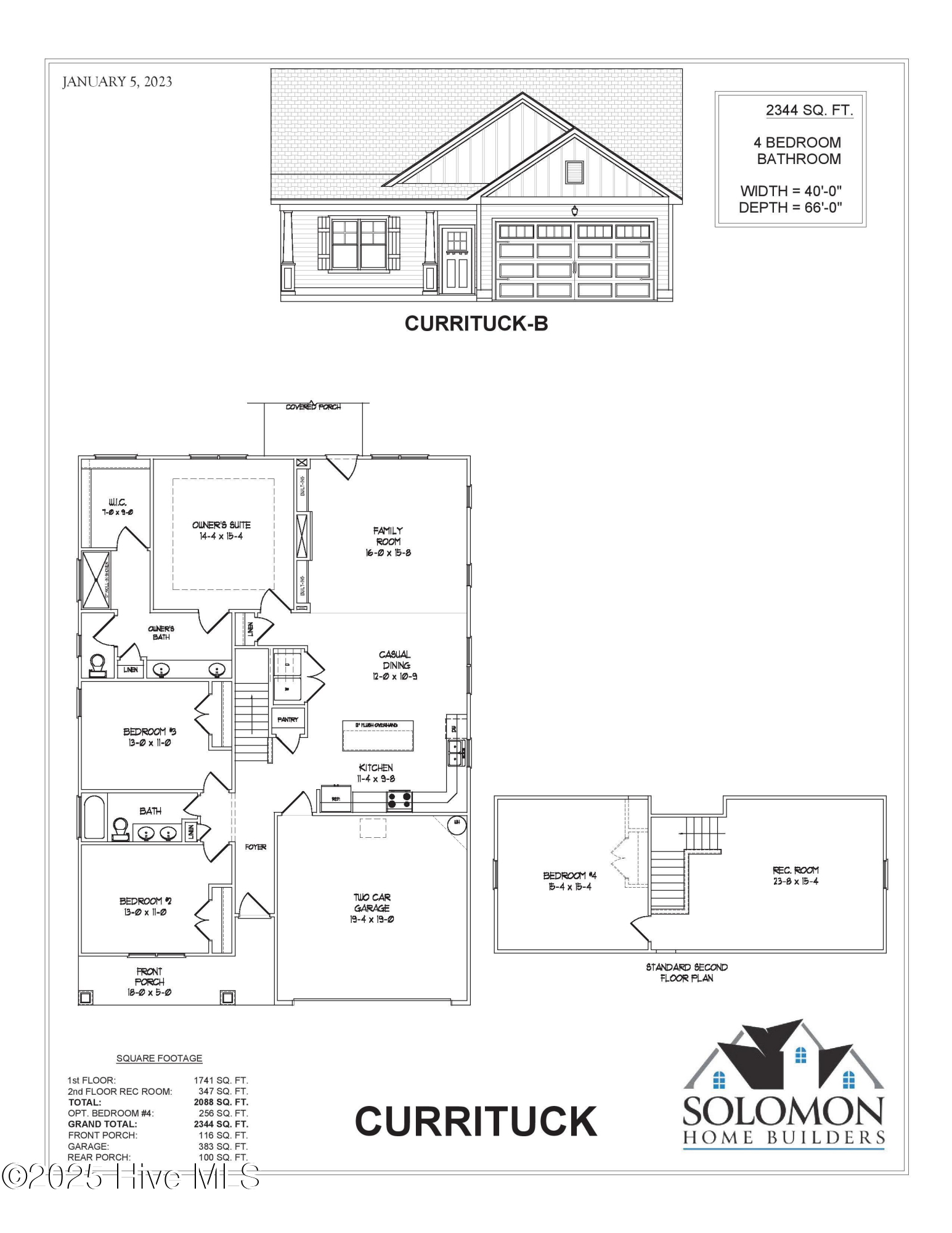 1675 Old Salt Run Southwest, Unit L42 Shallotte, NC 28470 - Photo 29 of 29