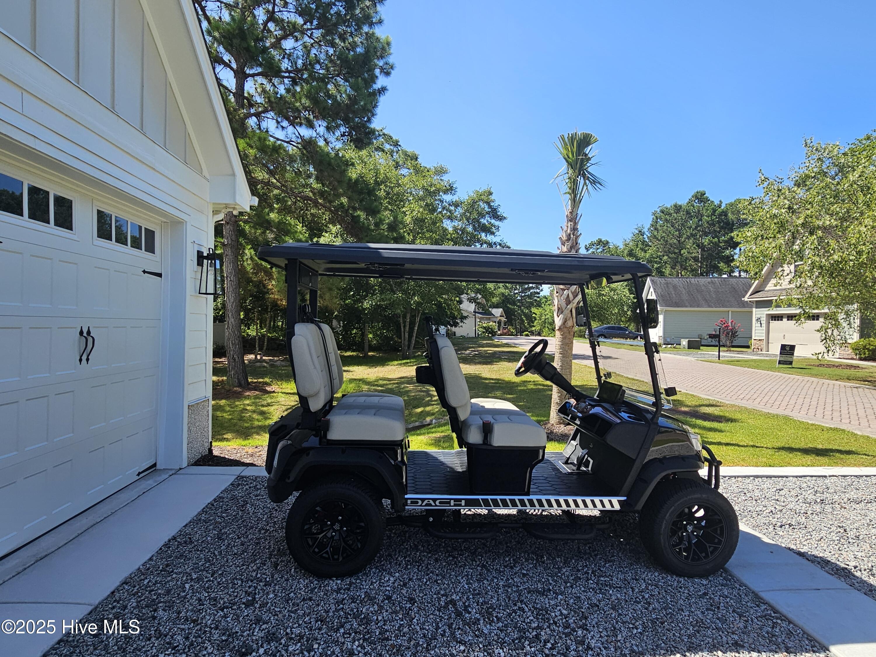 1675 Old Salt Run Southwest, Unit L42 Shallotte, NC 28470 - Photo 28 of 29 20250701_103110