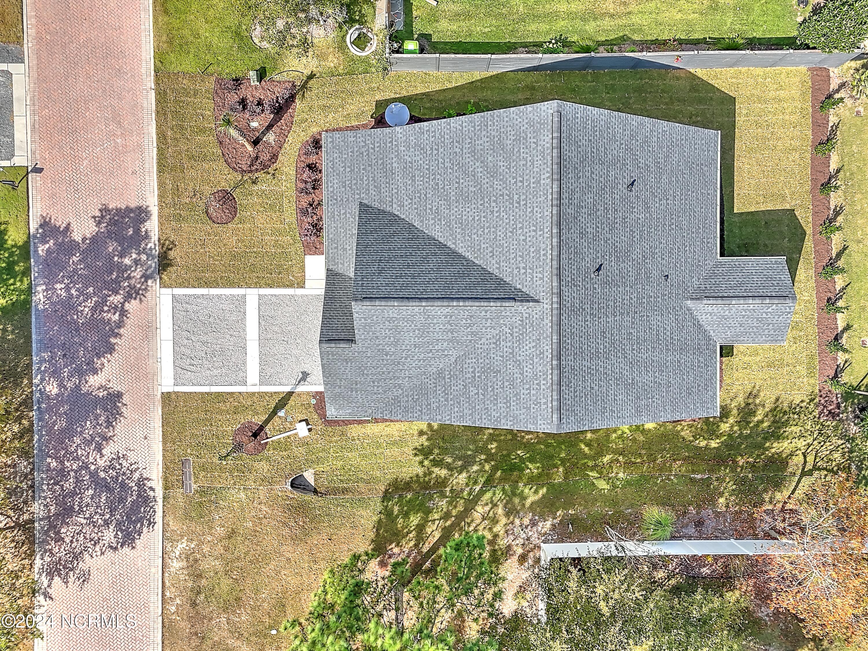 1675 Old Salt Run Southwest, Unit L42 Shallotte, NC 28470 - Photo 5 of 29 1675OldSaltRunSW - 5