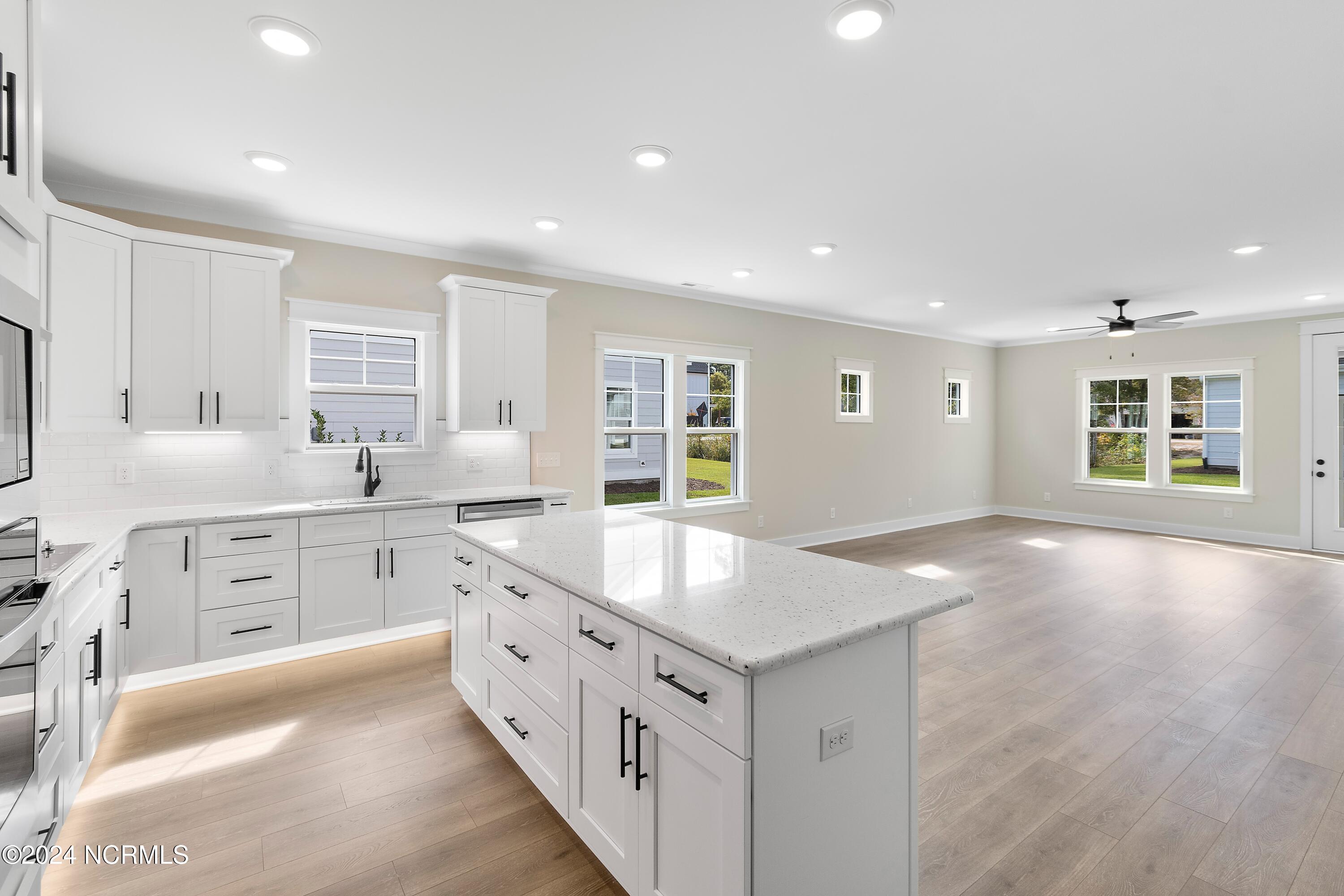 1675 Old Salt Run Southwest, Unit L42 Shallotte, NC 28470 - Photo 6 of 29 1650BackBayDrSWCurrituck Plan - 11