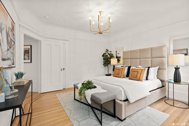 a vase of flowers sitting on a table