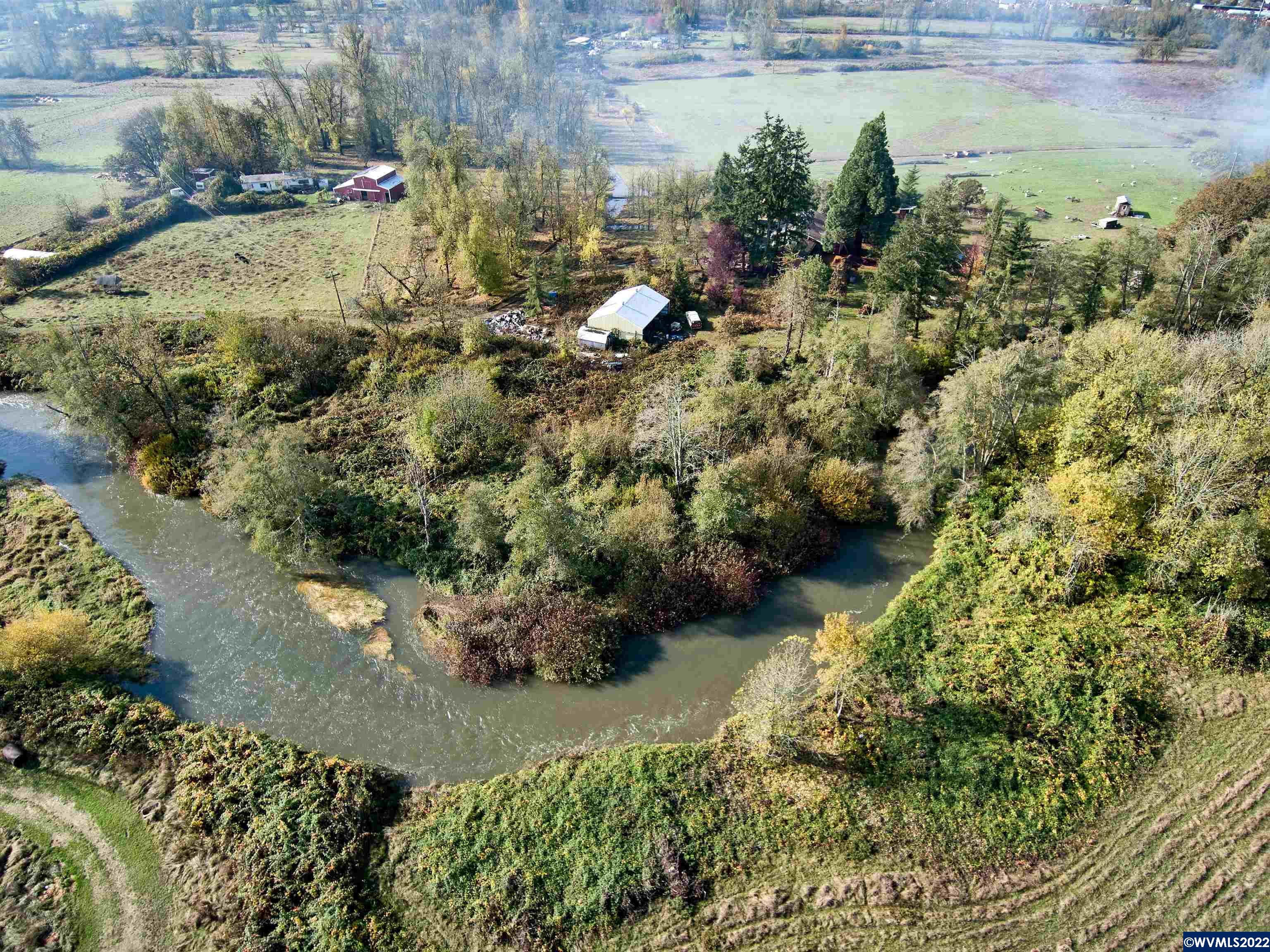 7985 Marion Road Southeast Turner, OR 97392 - Photo 17 of 24