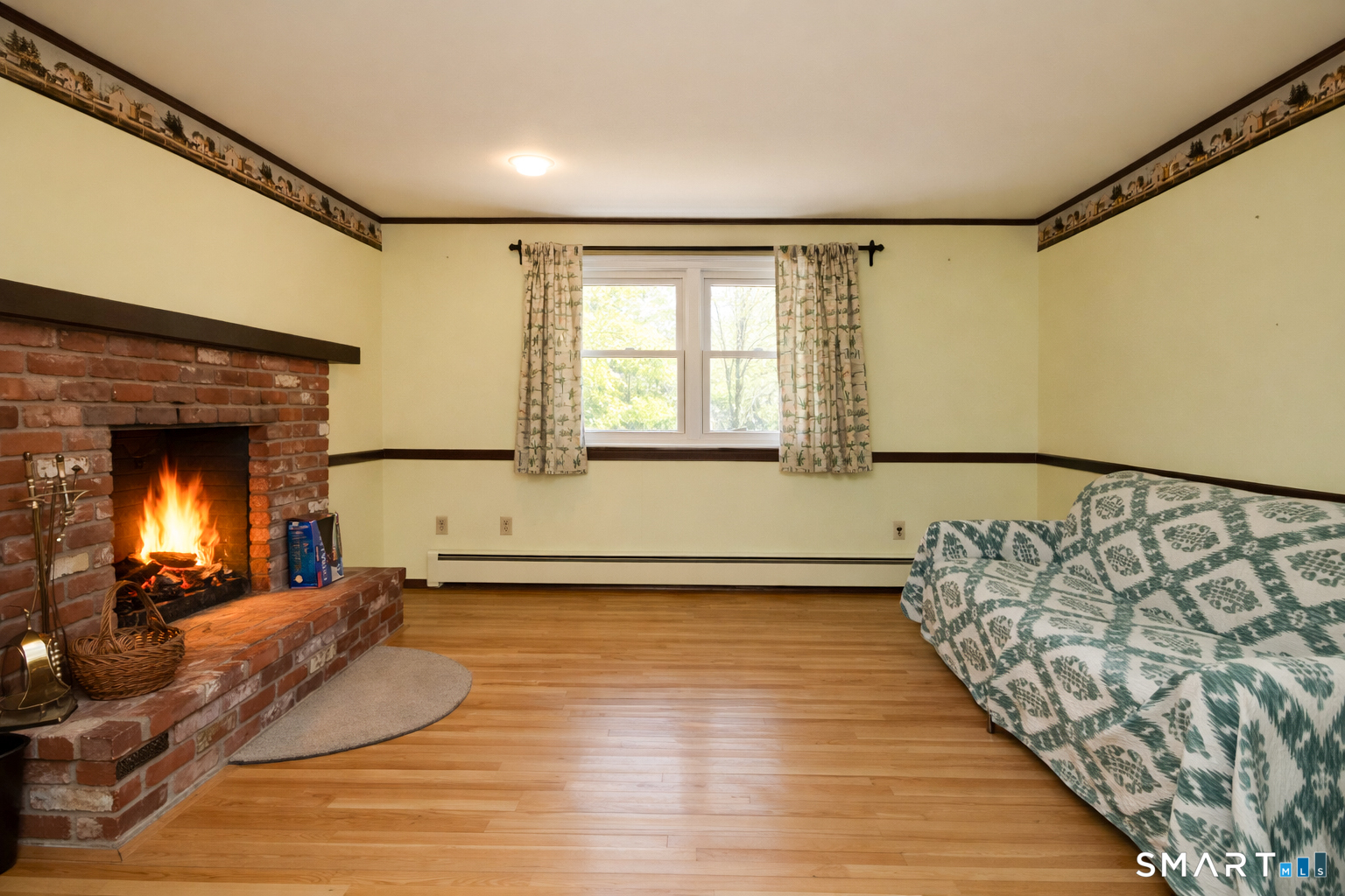 52 Great Ring Road Newtown, CT 06482 - Photo 14 of 40
