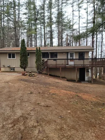 $332,800 | 679 Union Road, Belmont, NH 03220