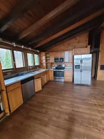 $332,800 | 679 Union Road, Belmont, NH 03220