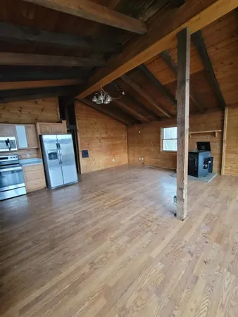 $332,800 | 679 Union Road, Belmont, NH 03220