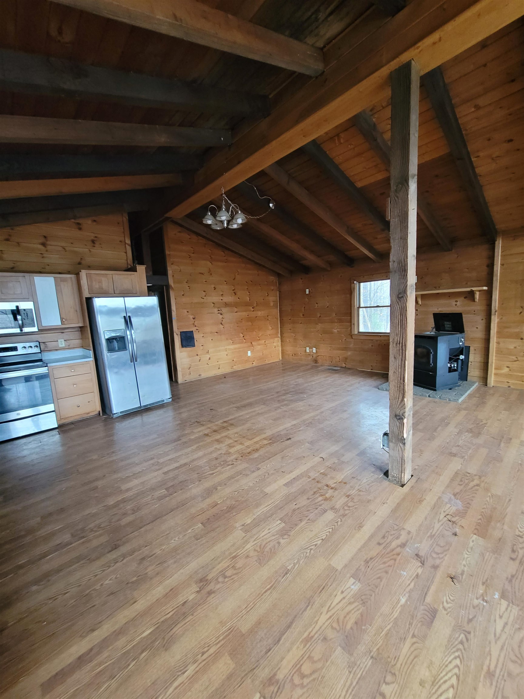 679 Union Road Belmont, NH 03220 - Photo 4 of 7