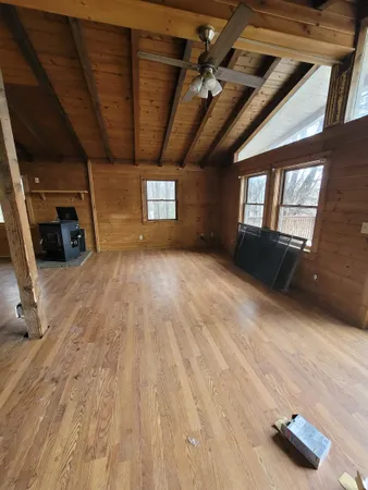 $332,800 | 679 Union Road, Belmont, NH 03220