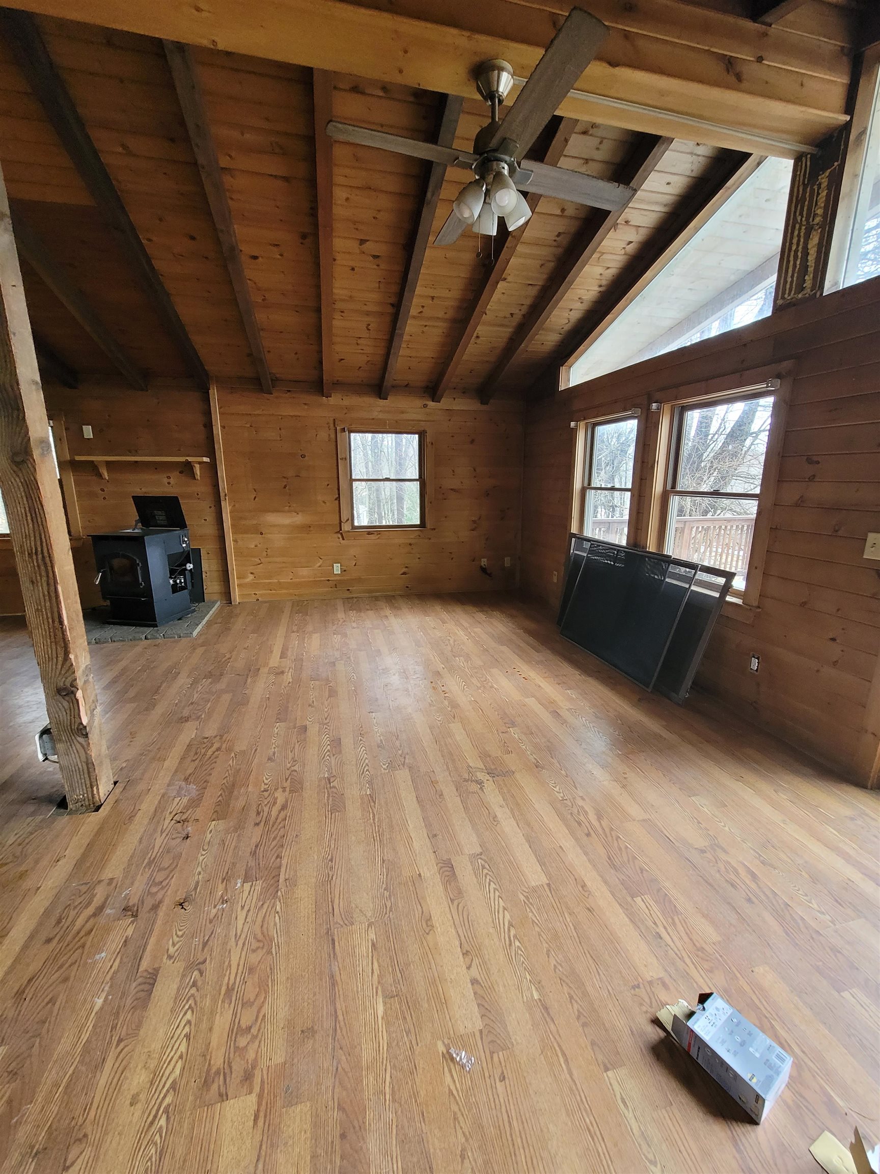 679 Union Road Belmont, NH 03220 - Photo 5 of 7