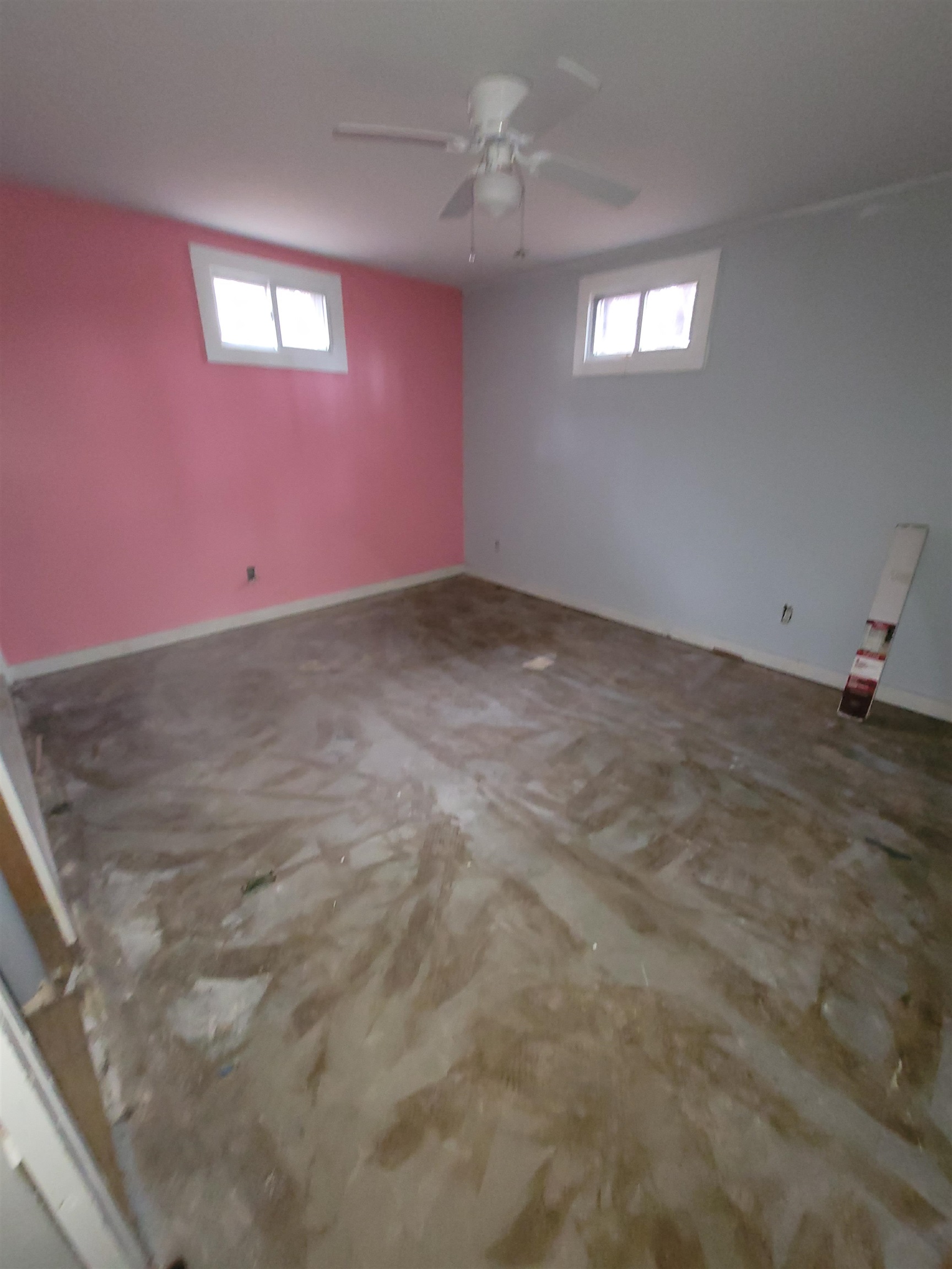 679 Union Road Belmont, NH 03220 - Photo 6 of 7
