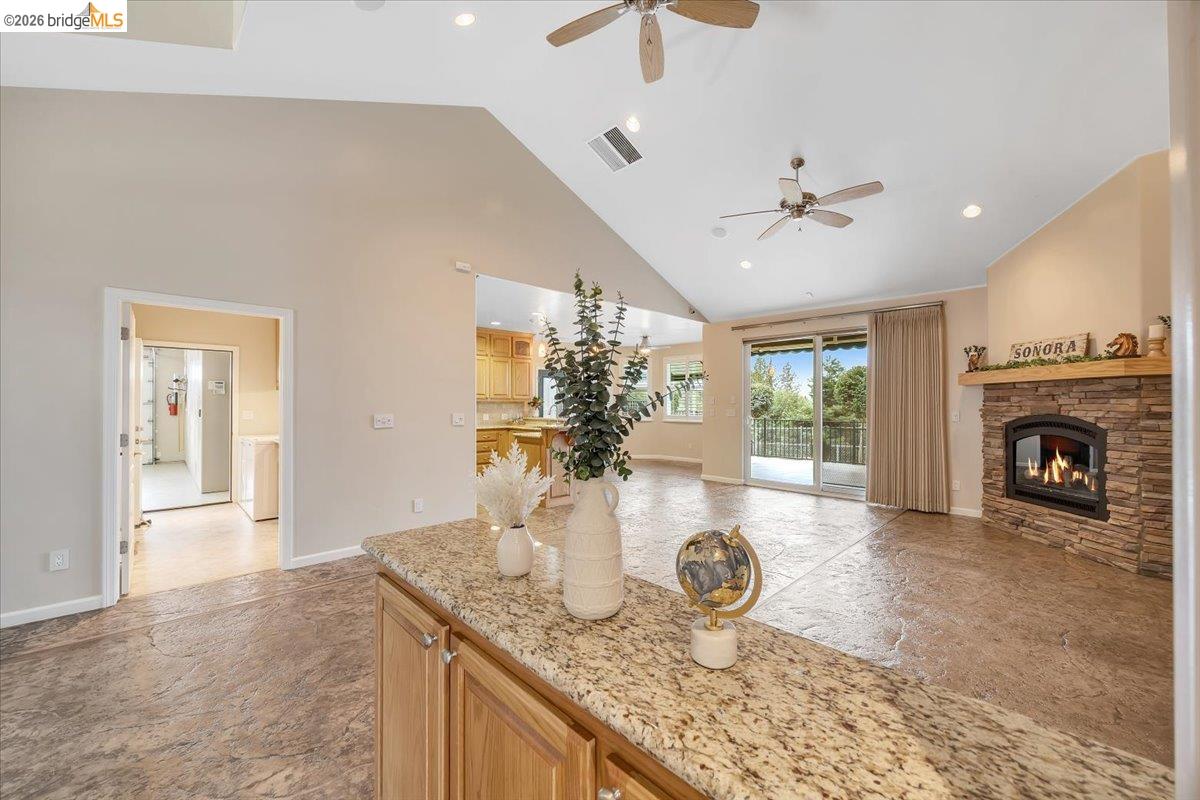 18180 Robin Ridge Road Sonora, CA 95370 - Photo 9 of 88