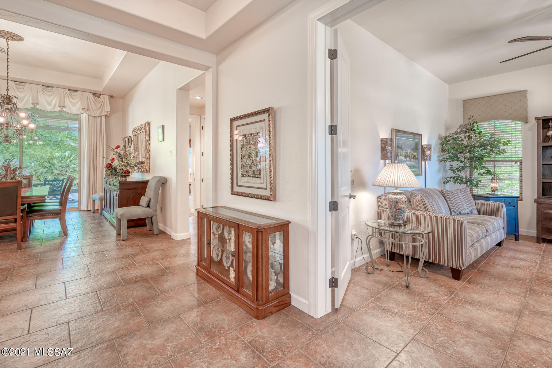 66180 East Box Elder Road Tucson, AZ 85739 - Photo 12 of 42 Gallery Image 12