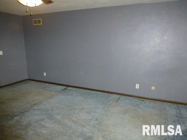 14361 Wilson Road Athens, IL 62613 - Photo 15 of 26