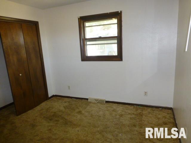 14361 Wilson Road Athens, IL 62613 - Photo 17 of 26