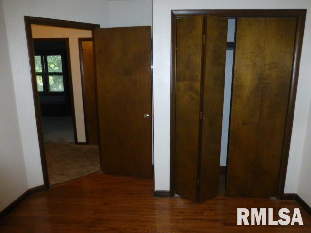 14361 Wilson Road Athens, IL 62613 - Photo 19 of 26