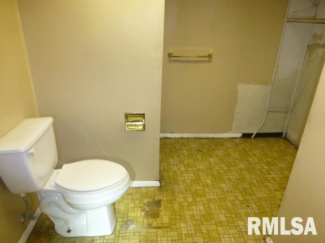 14361 Wilson Road Athens, IL 62613 - Photo 24 of 26