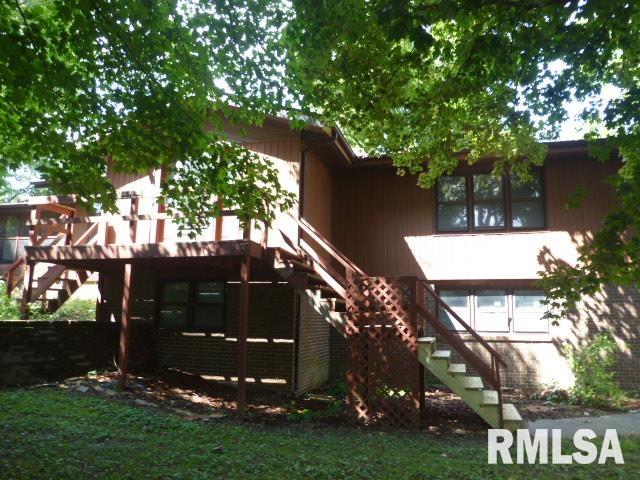 14361 Wilson Road Athens, IL 62613 - Photo 25 of 26