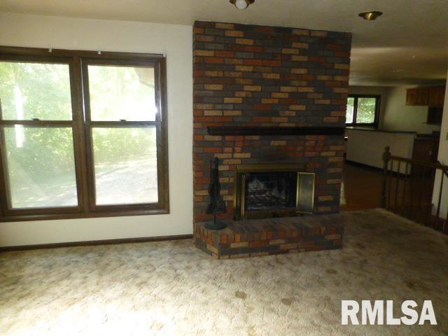 14361 Wilson Road Athens, IL 62613 - Photo 4 of 26