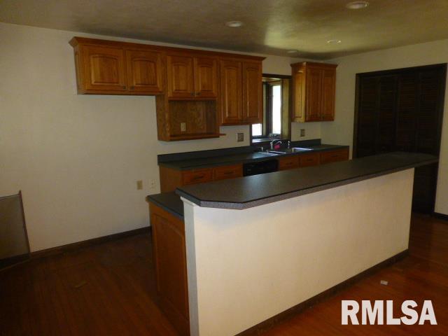 14361 Wilson Road Athens, IL 62613 - Photo 6 of 26